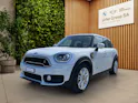 Mini Countryman Cooper SE ALL4 Steptronic (CH)