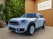 Mini Countryman Cooper SE ALL4 Steptronic (CH)