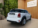 Mini Countryman Cooper SE ALL4 Steptronic (CH)