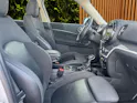 Mini Countryman Cooper SE ALL4 Steptronic (CH)
