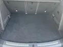 Mini Countryman Cooper SE ALL4 Steptronic (CH)