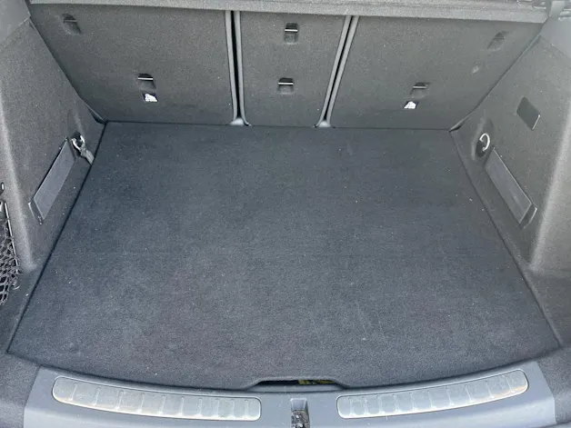 Mini Countryman Cooper SE ALL4 Steptronic (CH)