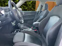 Mini Countryman Cooper SE ALL4 Steptronic (CH)