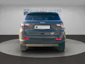 Jeep Compass 1.5 Turbo Limited