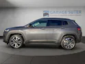 Jeep Compass 1.5 Turbo Limited