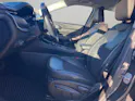 Jeep Compass 1.5 Turbo Limited