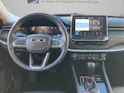 Jeep Compass 1.5 Turbo Limited