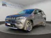 Jeep Compass 1.5 Turbo Limited