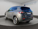 Jeep Compass 1.5 Turbo Limited