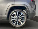 Jeep Compass 1.5 Turbo Limited