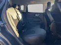 Jeep Compass 1.5 Turbo Limited
