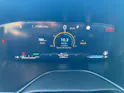 Jeep Compass 1.5 Turbo Limited