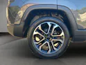 Jeep Compass 1.5 Turbo Limited