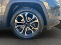 Jeep Compass 1.5 Turbo Limited