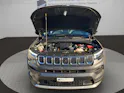 Jeep Compass 1.5 Turbo Limited
