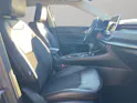 Jeep Compass 1.5 Turbo Limited
