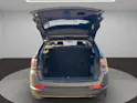 Jeep Compass 1.5 Turbo Limited
