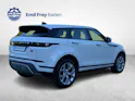Land Rover Range Rover Evoque 2.0 T SE mit Panoramadach
