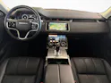 Land Rover Range Rover Evoque 2.0 T SE mit Panoramadach