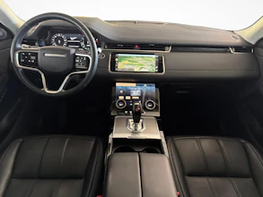 https://vehicle.imgix.net/4291664/1b252c02-f6d8-4427-bc50-320186d3a0ec.jpg