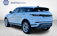 Vehicle image 2 Vehicle image 2