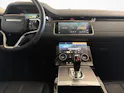 Land Rover Range Rover Evoque 2.0 T SE mit Panoramadach