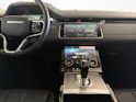 Land Rover Range Rover Evoque 2.0 T SE mit Panoramadach