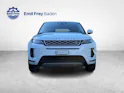 Land Rover Range Rover Evoque 2.0 T SE mit Panoramadach