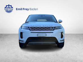 https://vehicle.imgix.net/4291664/36490022-a711-45b8-8d2a-1f16833f3a26.jpg