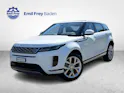 Land Rover Range Rover Evoque 2.0 T SE mit Panoramadach