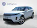 Land Rover Range Rover Evoque 2.0 T SE mit Panoramadach