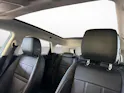 Land Rover Range Rover Evoque 2.0 T SE mit Panoramadach