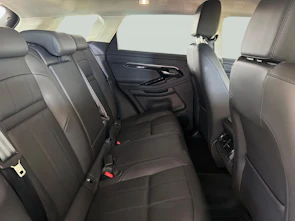 image du véhicule LAND ROVER Range Rover Evoque 2.0 T SE mit Panoramadach