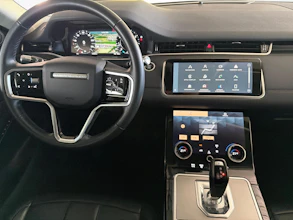 https://vehicle.imgix.net/4291664/6d6af80a-f551-4201-99b8-6dd92fe39a91.jpg