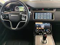 Land Rover Range Rover Evoque 2.0 T SE mit Panoramadach