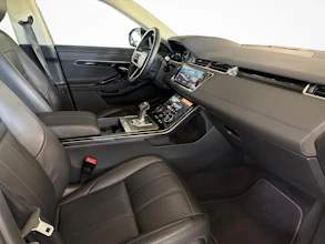 https://vehicle.imgix.net/4291664/9d52227c-8e03-450d-bdd0-a0430a762afc.jpg