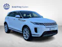 Land Rover Range Rover Evoque 2.0 T SE mit Panoramadach