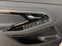 Land Rover Range Rover Evoque 2.0 T SE mit Panoramadach