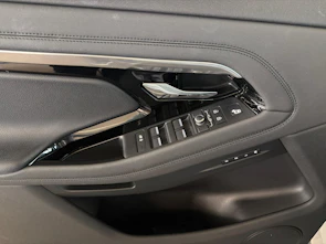image du véhicule LAND ROVER Range Rover Evoque 2.0 T SE mit Panoramadach