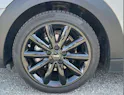 Mini Cooper Steptronic DKG (CH)