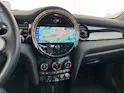 Mini Cooper Steptronic DKG (CH)