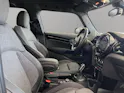 Mini Cooper Steptronic DKG (CH)