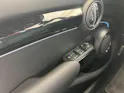 Mini Cooper Steptronic DKG (CH)