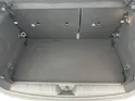 Mini Cooper Steptronic DKG (CH)