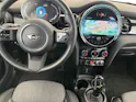 Mini Cooper Steptronic DKG (CH)