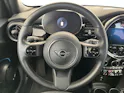 Mini Cooper Steptronic DKG (CH)