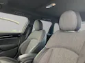 Mini Cooper Steptronic DKG (CH)