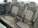 Mini Cooper Steptronic DKG (CH)