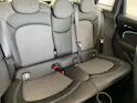 Mini Cooper Steptronic DKG (CH)