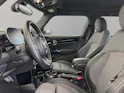 Mini Cooper Steptronic DKG (CH)